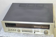 Rosita t6500 tuner - rosita,