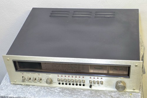 Rosita t6500 tuner - rosita,