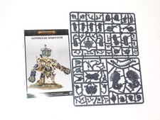 Gothizzar Harvester Miniatur Ossiarch Bonereapers Warhammer Age of Sigmar GW