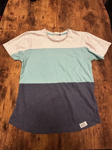 Mtl apparel men - apparel, men's