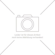 Wamsler stutzen - wamsler,