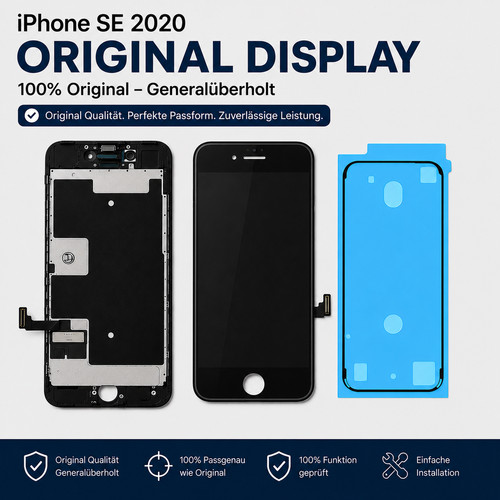 Iphone 2020 display - iphone,