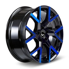 Barracuda tzunamee evo - 1x,