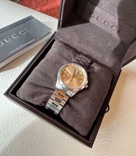 Tolle Gucci Timeless Damen