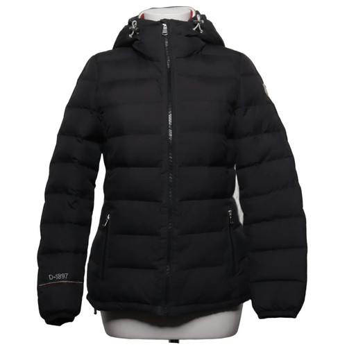Dolomite daunenjacke damen - daunenjacke,,