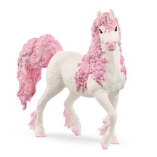 schleich 70831 Blüten Einhorn