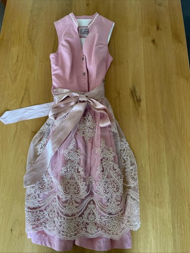 Neuwertiges marjo dirndl - dirndl, gr