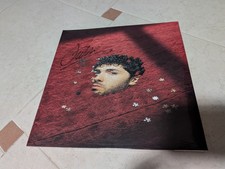 Vinyl Lp 33, Fulminacci