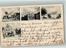 13717330 - Nimptsch Mellendorf