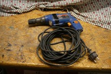 Bosch Schnellbauschrauber