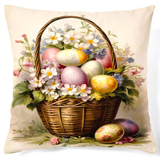 Oster Kissenhülle Kissenbezug