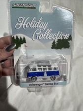 2016 GREENLIGHT VOLKSWAGEN