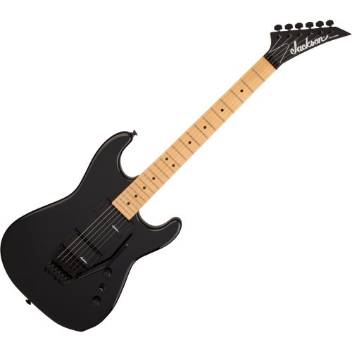 Jackson pro origins 1985 san - pro,