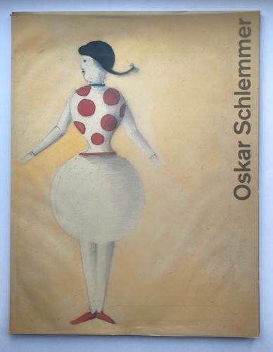 Oskar schlemmer bilder - schlemmer,
