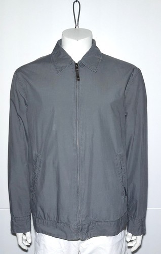 Chevignon bogart harrington - chevignon,