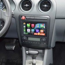 7'' 4+64GB Android 15