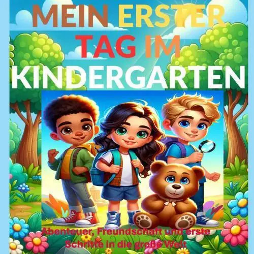 Tizi lausmann mein - lausmann,
