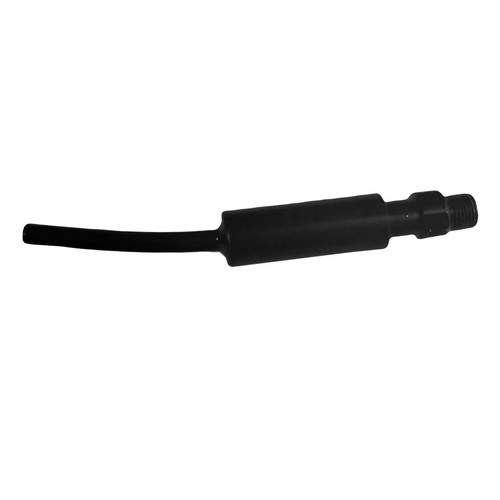 Car cleaning gun replacement - cleaning,