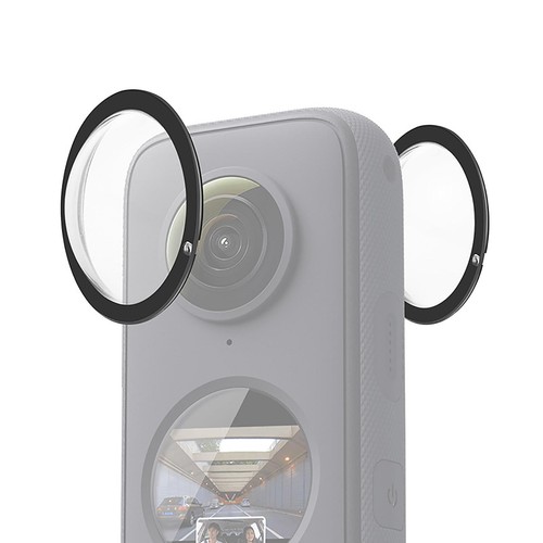 Stück dual lens guards - dual,