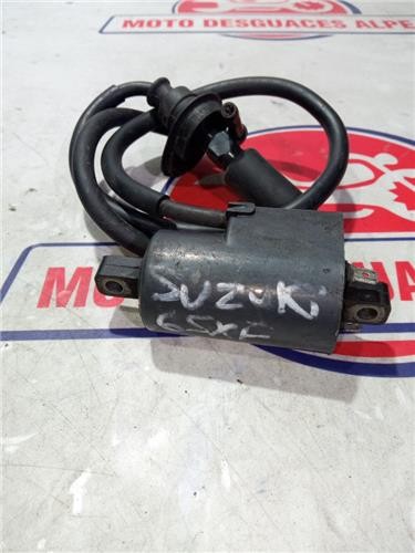 Zündspule suzuki gsx 750f - gsx,