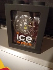 ICE Watch BVB Limited Edition Borussia Dortmund NEU