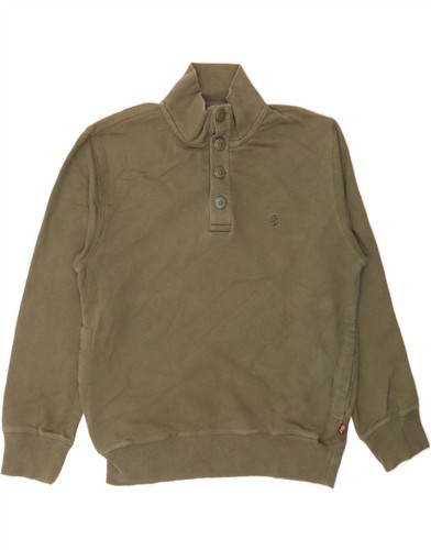 Izod herren sweatshirt - izod,