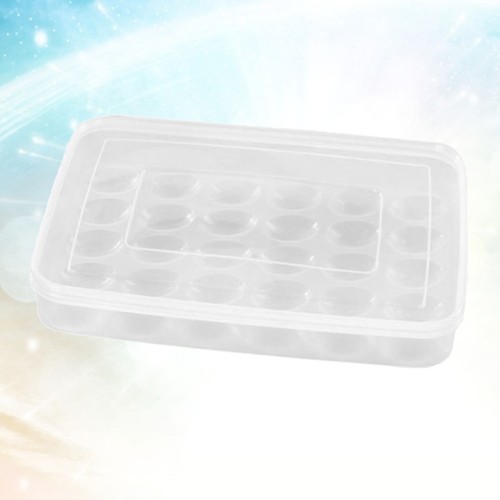 Grids eier dose fuer - dose,