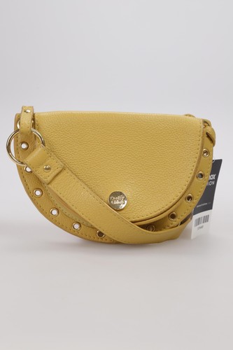 See chloe handtasche - see,