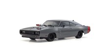 Kyosho FAZER MK2 VE (L) Dodge