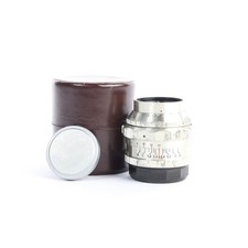 Industar 61L 2,8/50 M39 LZOS