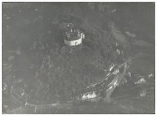 ZZ-6576/ Waltershausen  Foto