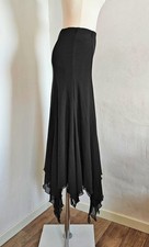 Damen Tanzschuhe Ballroom