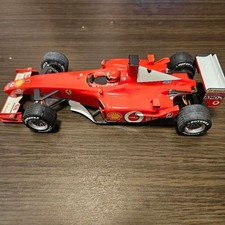 Kyosho Mini-Z F1 Ferrari