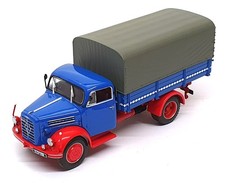 Minichamps 1/43 Scale 439