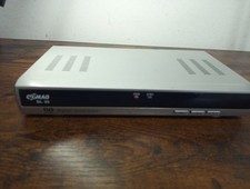 Comag digital sat - comag, 35