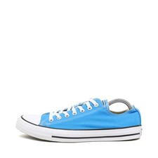 Converse Herren Chuck Taylor