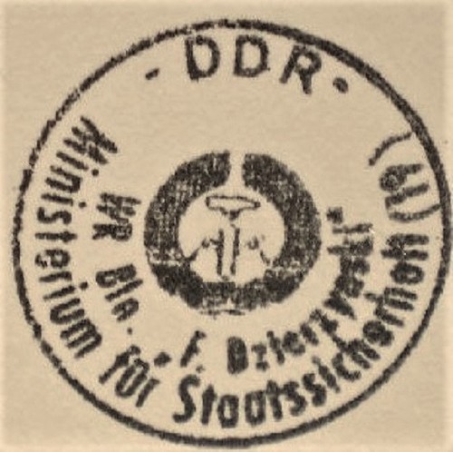Mfs feliks dzierznski - mfs,