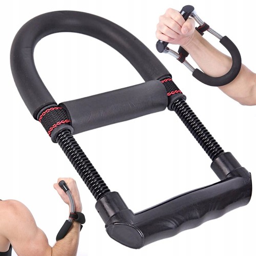 Handtrainer unterarmtrainer - handtrainer,