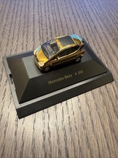 Herpa mercedes benz - herpa, mercedes-benz