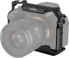 SMALLRIG Full Cage Käfig