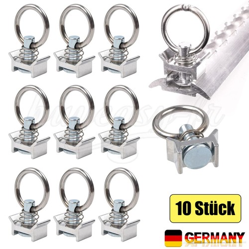 Endbeschlag endfitting - endbeschlag,