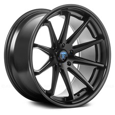 Rohana RC10 Wheel 19x9.5 (20