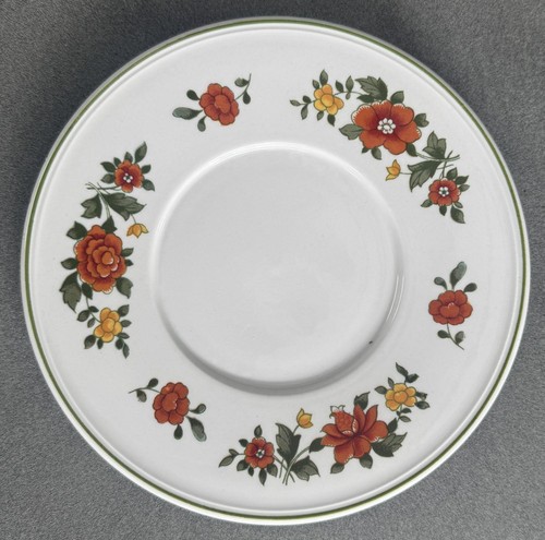 Villeroy boch untertasse - boch,