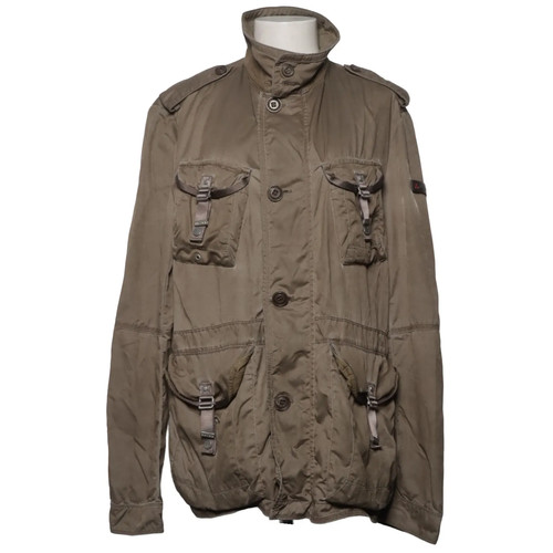 Peuterey safarijacke herren - peuterey,, safarijacke,