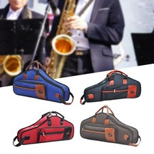 Saxophon-Tasche