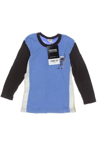 Living crafts langarmshirt - crafts,