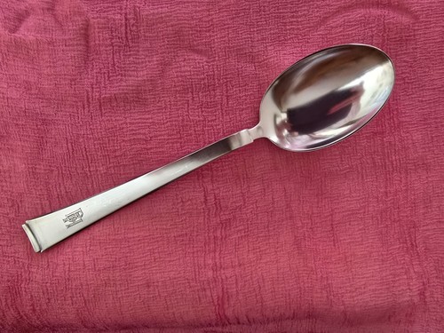 Wmf bauhaus silber 800 - wmf,