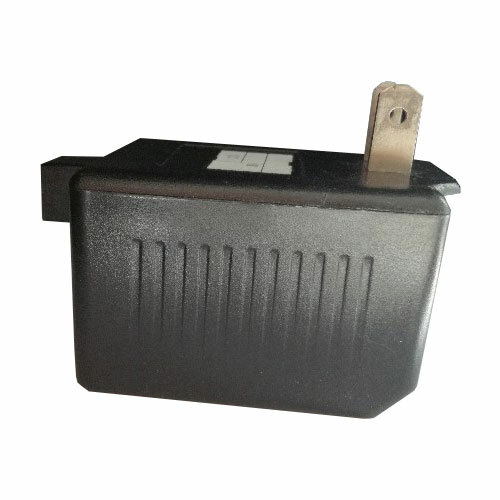 Steckertrafo 12v 60va - 12v, us