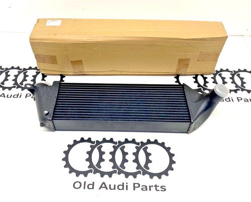 Neu oem ladeluftkühler - oem,