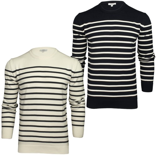 Xact herren pullover - xact, herren-pullover